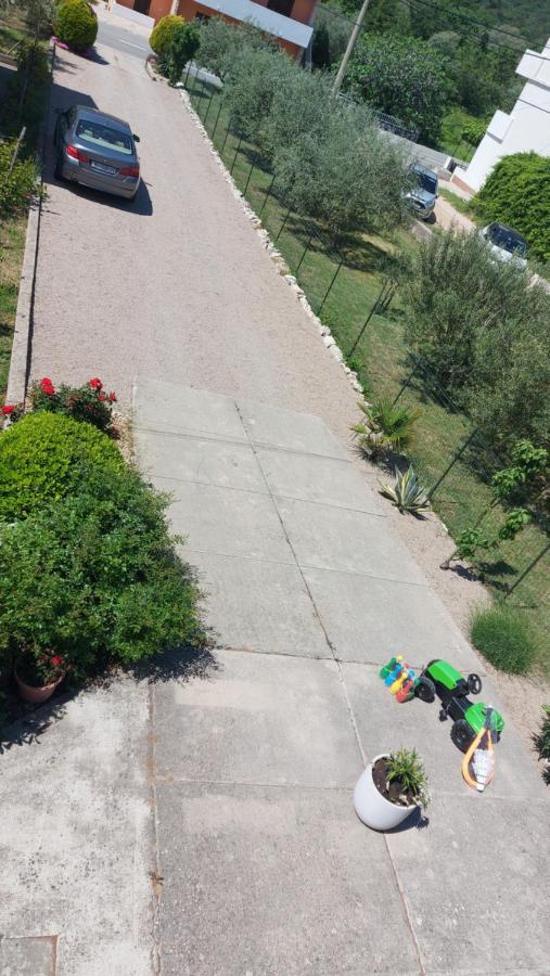 Apartament Klara *